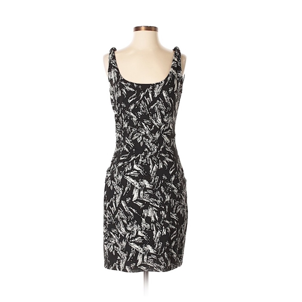 Ann Taylor // Dress